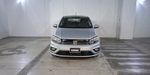 Volkswagen Gol 1.6 5 PTAS. EDICION ANIVERSARIO Hatchback 2019