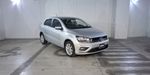 Volkswagen Gol 1.6 5 PTAS. EDICION ANIVERSARIO Hatchback 2019