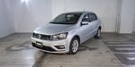 Volkswagen Gol 1.6 5 PTAS. EDICION ANIVERSARIO Hatchback 2019
