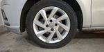Volkswagen Gol 1.6 5 PTAS. EDICION ANIVERSARIO Hatchback 2019