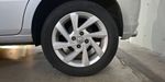 Volkswagen Gol 1.6 5 PTAS. EDICION ANIVERSARIO Hatchback 2019