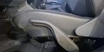 Volkswagen Gol 1.6 5 PTAS. EDICION ANIVERSARIO Hatchback 2019