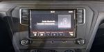 Volkswagen Gol 1.6 5 PTAS. EDICION ANIVERSARIO Hatchback 2019