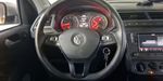 Volkswagen Gol 1.6 5 PTAS. EDICION ANIVERSARIO Hatchback 2019