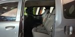 Renault Kangoo 1.5 DCI STEPWAY Minivan 2022