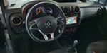 Renault Kangoo 1.5 DCI STEPWAY Minivan 2022