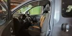 Renault Kangoo 1.5 DCI STEPWAY Minivan 2022