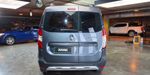 Renault Kangoo 1.5 DCI STEPWAY Minivan 2022
