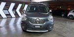 Renault Kangoo 1.5 DCI STEPWAY Minivan 2022