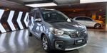 Renault Kangoo 1.5 DCI STEPWAY Minivan 2022