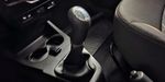 Renault Kangoo 1.5 DCI STEPWAY Minivan 2022