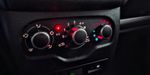 Renault Kangoo 1.5 DCI STEPWAY Minivan 2022