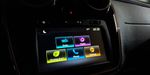 Renault Kangoo 1.5 DCI STEPWAY Minivan 2022
