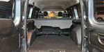 Renault Kangoo 1.5 DCI STEPWAY Minivan 2022