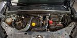 Renault Kangoo 1.5 DCI STEPWAY Minivan 2022