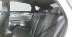 Kia Forte 1.6 GT DCT Hatchback 2024