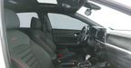 Kia Forte 1.6 GT DCT Hatchback 2024