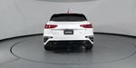 Kia Forte 1.6 GT DCT Hatchback 2024