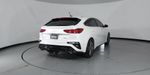 Kia Forte 1.6 GT DCT Hatchback 2024