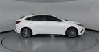 Kia Forte 1.6 GT DCT Hatchback 2024