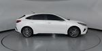 Kia Forte 1.6 GT DCT Hatchback 2024