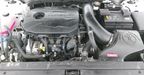 Kia Forte 1.6 GT DCT Hatchback 2024