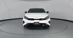 Kia Forte 1.6 GT DCT Hatchback 2024