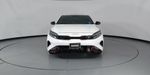 Kia Forte 1.6 GT DCT Hatchback 2024