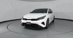 Kia Forte 1.6 GT DCT Hatchback 2024