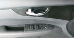 Kia Forte 1.6 GT DCT Hatchback 2024