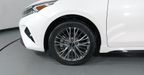 Kia Forte 1.6 GT DCT Hatchback 2024