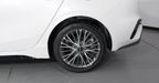 Kia Forte 1.6 GT DCT Hatchback 2024
