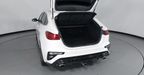 Kia Forte 1.6 GT DCT Hatchback 2024