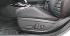 Kia Forte 1.6 GT DCT Hatchback 2024