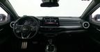 Kia Forte 1.6 GT DCT Hatchback 2024