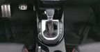 Kia Forte 1.6 GT DCT Hatchback 2024