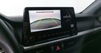 Kia Forte 1.6 GT DCT Hatchback 2024