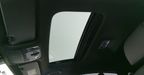 Kia Forte 1.6 GT DCT Hatchback 2024