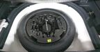 Kia Forte 1.6 GT DCT Hatchback 2024