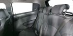 Chevrolet Spark 1.2 LTZ C MT Hatchback 2014