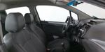 Chevrolet Spark 1.2 LTZ C MT Hatchback 2014
