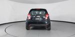 Chevrolet Spark 1.2 LTZ C MT Hatchback 2014