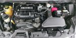 Chevrolet Spark 1.2 LTZ C MT Hatchback 2014