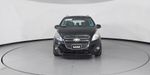 Chevrolet Spark 1.2 LTZ C MT Hatchback 2014