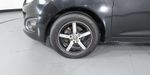Chevrolet Spark 1.2 LTZ C MT Hatchback 2014