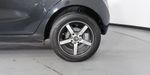 Chevrolet Spark 1.2 LTZ C MT Hatchback 2014