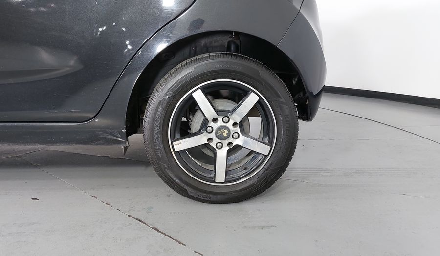 Chevrolet Spark 1.2 LTZ C MT Hatchback 2014