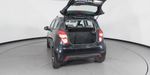 Chevrolet Spark 1.2 LTZ C MT Hatchback 2014