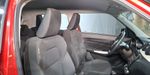 Suzuki Swift 1.2 GLX CVT Hatchback 2020