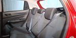 Suzuki Swift 1.2 GLX CVT Hatchback 2020